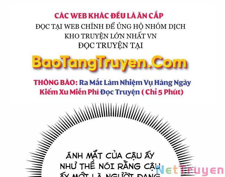 Con Trai Út Của Gia Đình Kiếm Thuật Danh Tiếng Chapter 8 - Trang 39