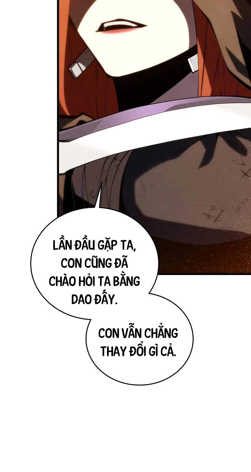 Con Trai Út Của Gia Đình Kiếm Thuật Danh Tiếng Chapter 123 - Trang 60