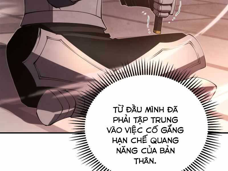 Con Trai Út Của Gia Đình Kiếm Thuật Danh Tiếng Chapter 22 - Trang 120