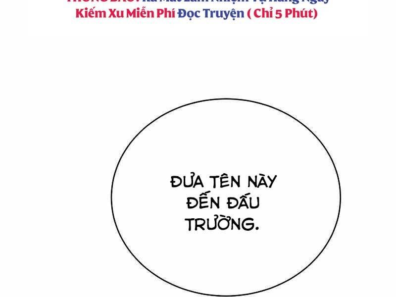 Con Trai Út Của Gia Đình Kiếm Thuật Danh Tiếng Chapter 35 - Trang 263