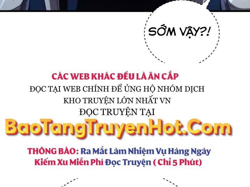 Con Trai Út Của Gia Đình Kiếm Thuật Danh Tiếng Chapter 31 - Trang 239