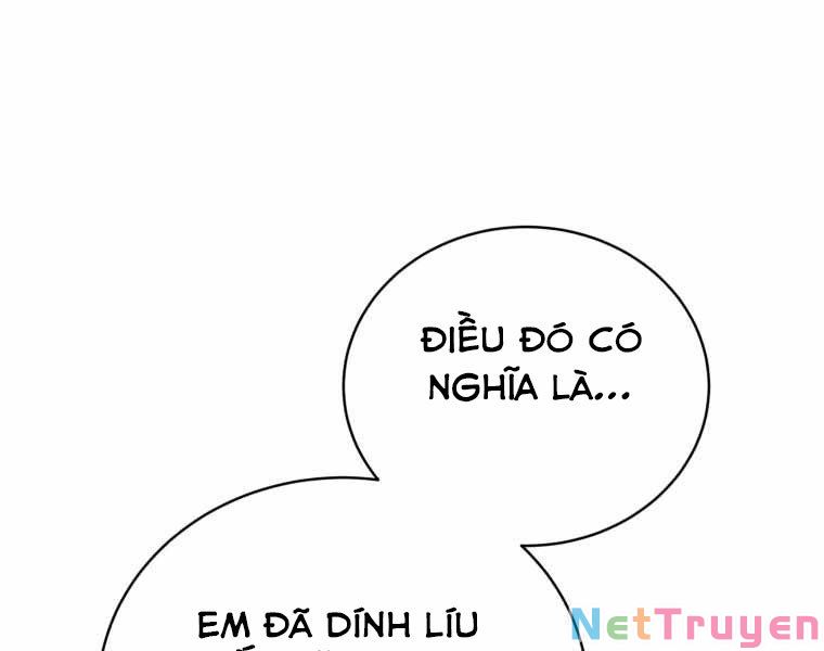 Con Trai Út Của Gia Đình Kiếm Thuật Danh Tiếng Chapter 7 - Trang 174