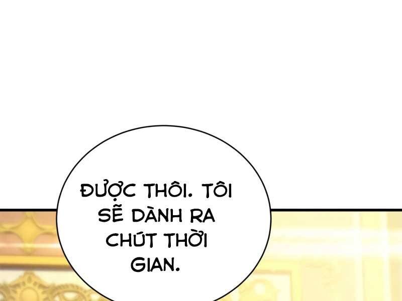 Con Trai Út Của Gia Đình Kiếm Thuật Danh Tiếng Chapter 31 - Trang 215