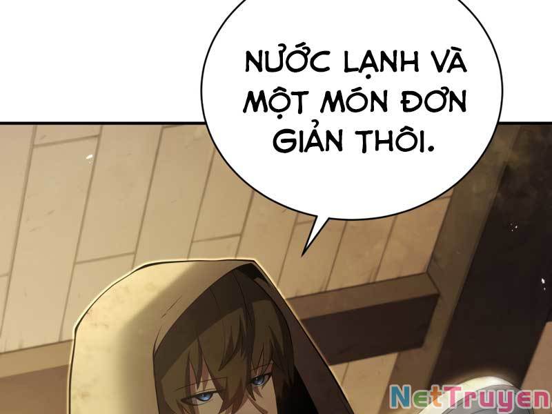 Con Trai Út Của Gia Đình Kiếm Thuật Danh Tiếng Chapter 24 - Trang 26