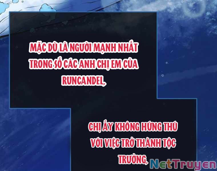 Con Trai Út Của Gia Đình Kiếm Thuật Danh Tiếng Chapter 7 - Trang 38