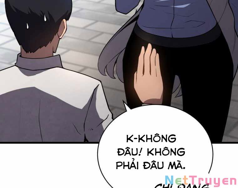 Con Trai Út Của Gia Đình Kiếm Thuật Danh Tiếng Chapter 15 - Trang 119