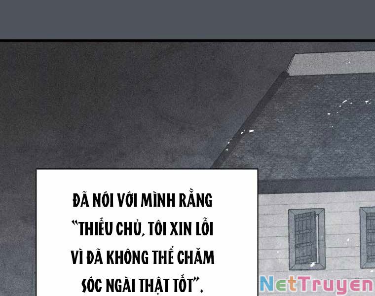 Con Trai Út Của Gia Đình Kiếm Thuật Danh Tiếng Chapter 10 - Trang 77