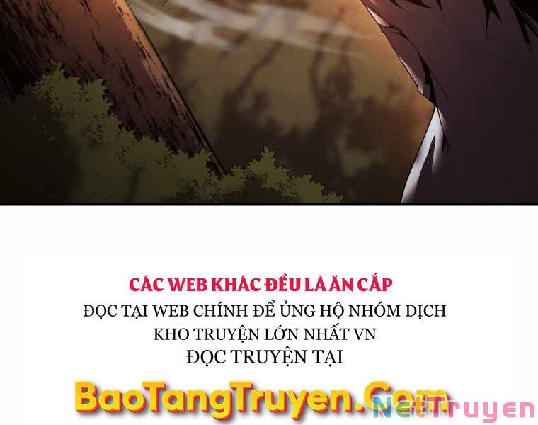 Con Trai Út Của Gia Đình Kiếm Thuật Danh Tiếng Chapter 17 - Trang 63