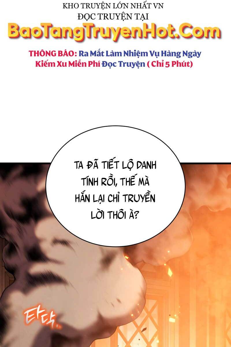 Con Trai Út Của Gia Đình Kiếm Thuật Danh Tiếng Chapter 41 - Trang 121