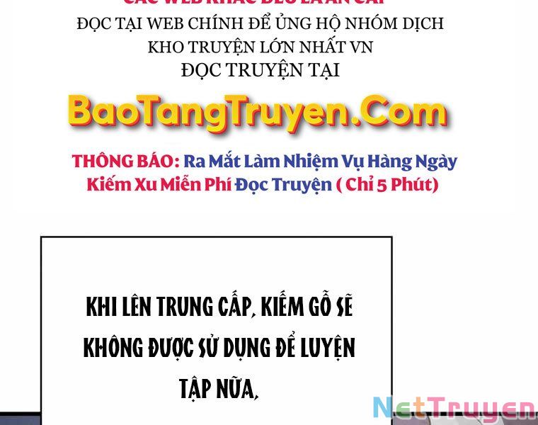 Con Trai Út Của Gia Đình Kiếm Thuật Danh Tiếng Chapter 15 - Trang 29