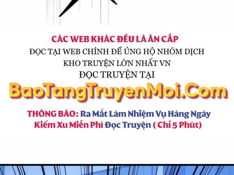 Con Trai Út Của Gia Đình Kiếm Thuật Danh Tiếng Chapter 30 - Trang 15