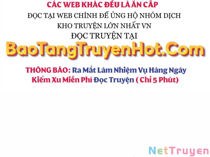 Con Trai Út Của Gia Đình Kiếm Thuật Danh Tiếng Chapter 34 - Trang 121