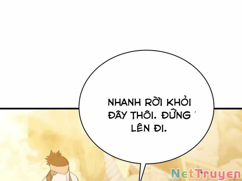 Con Trai Út Của Gia Đình Kiếm Thuật Danh Tiếng Chapter 25 - Trang 161