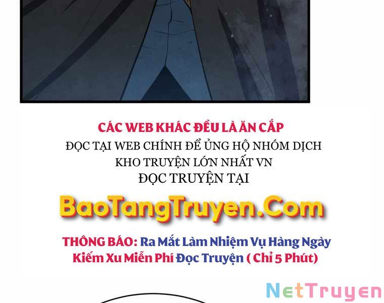 Con Trai Út Của Gia Đình Kiếm Thuật Danh Tiếng Chapter 8 - Trang 146