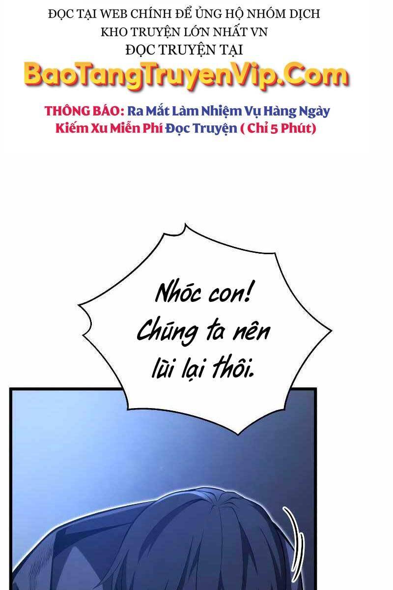 Con Trai Út Của Gia Đình Kiếm Thuật Danh Tiếng Chapter 55 - Trang 79