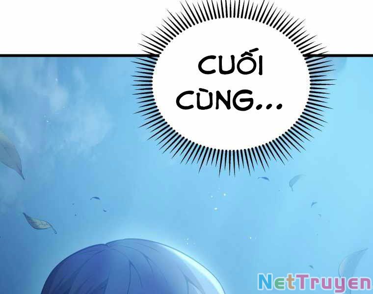 Con Trai Út Của Gia Đình Kiếm Thuật Danh Tiếng Chapter 1 - Trang 282