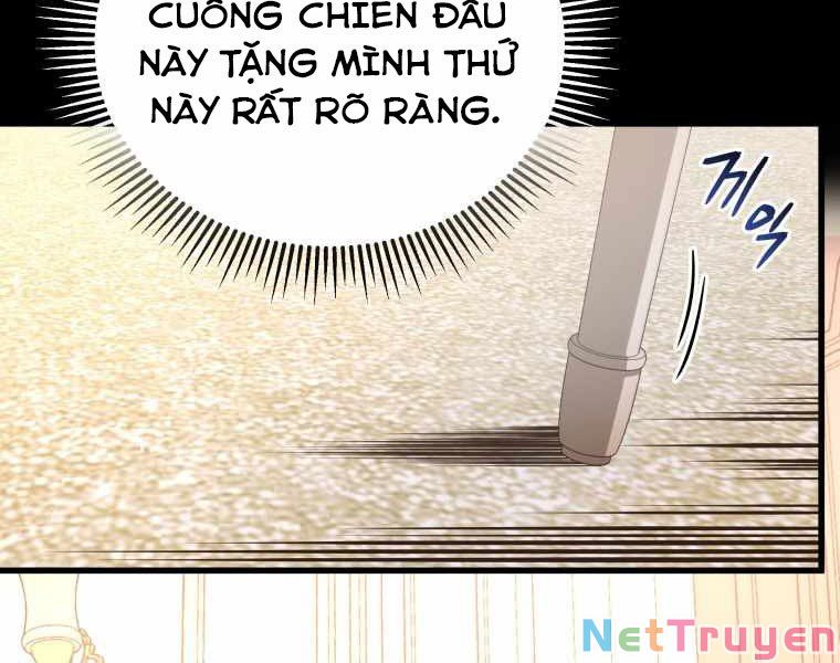 Con Trai Út Của Gia Đình Kiếm Thuật Danh Tiếng Chapter 4 - Trang 187