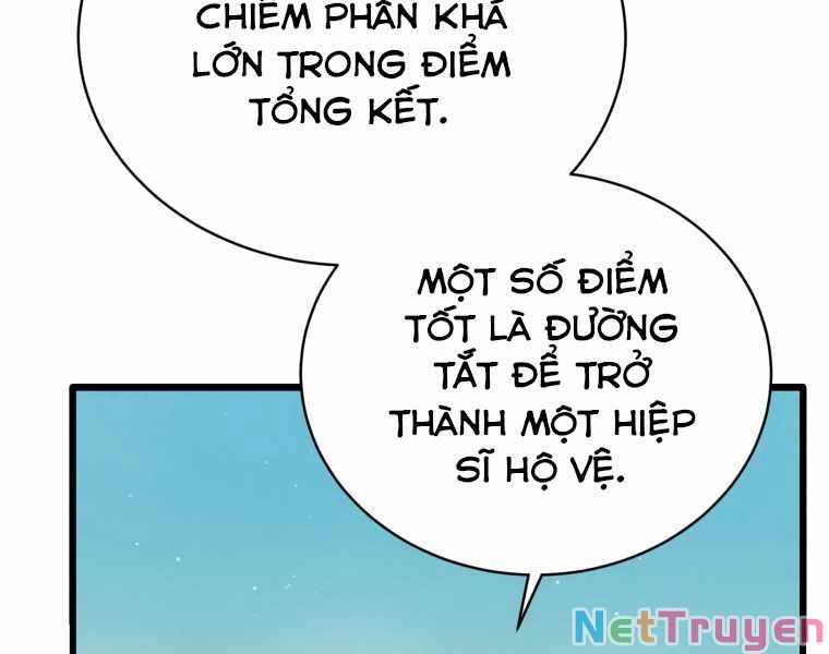 Con Trai Út Của Gia Đình Kiếm Thuật Danh Tiếng Chapter 13 - Trang 41