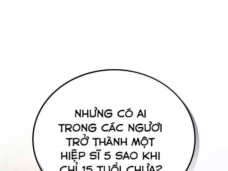 Con Trai Út Của Gia Đình Kiếm Thuật Danh Tiếng Chapter 28 - Trang 190