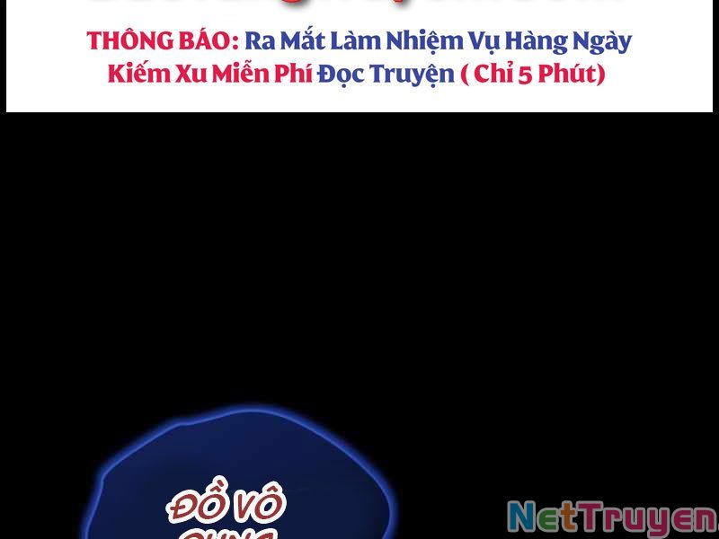 Con Trai Út Của Gia Đình Kiếm Thuật Danh Tiếng Chapter 18 - Trang 177