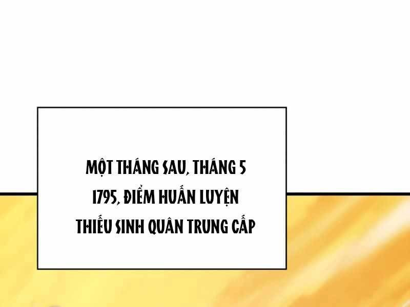 Con Trai Út Của Gia Đình Kiếm Thuật Danh Tiếng Chapter 22 - Trang 174