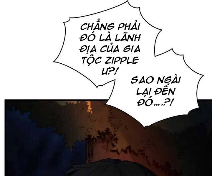 Con Trai Út Của Gia Đình Kiếm Thuật Danh Tiếng Chapter 38 - Trang 53