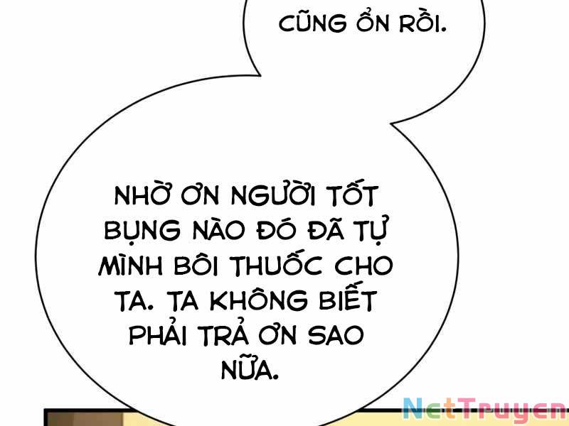 Con Trai Út Của Gia Đình Kiếm Thuật Danh Tiếng Chapter 34 - Trang 49