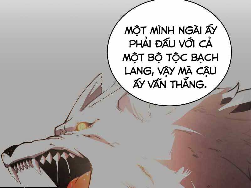 Con Trai Út Của Gia Đình Kiếm Thuật Danh Tiếng Chapter 32 - Trang 36