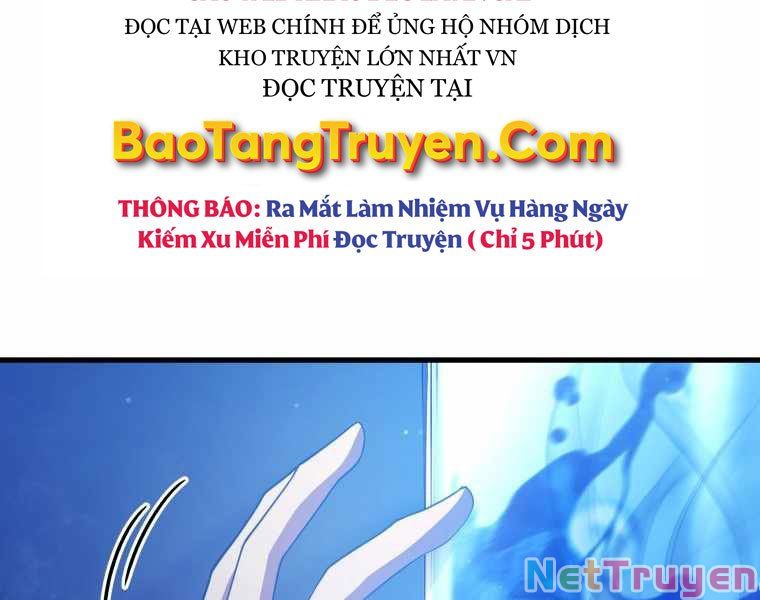 Con Trai Út Của Gia Đình Kiếm Thuật Danh Tiếng Chapter 5 - Trang 107