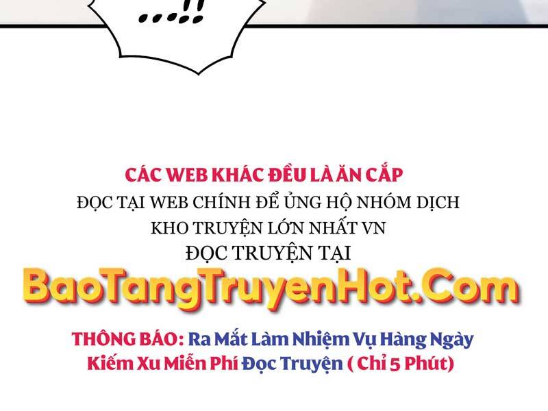 Con Trai Út Của Gia Đình Kiếm Thuật Danh Tiếng Chapter 31 - Trang 95