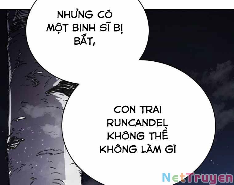 Con Trai Út Của Gia Đình Kiếm Thuật Danh Tiếng Chapter 16 - Trang 219