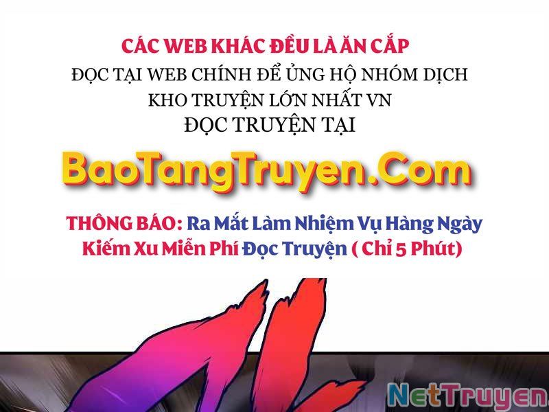 Con Trai Út Của Gia Đình Kiếm Thuật Danh Tiếng Chapter 18 - Trang 72