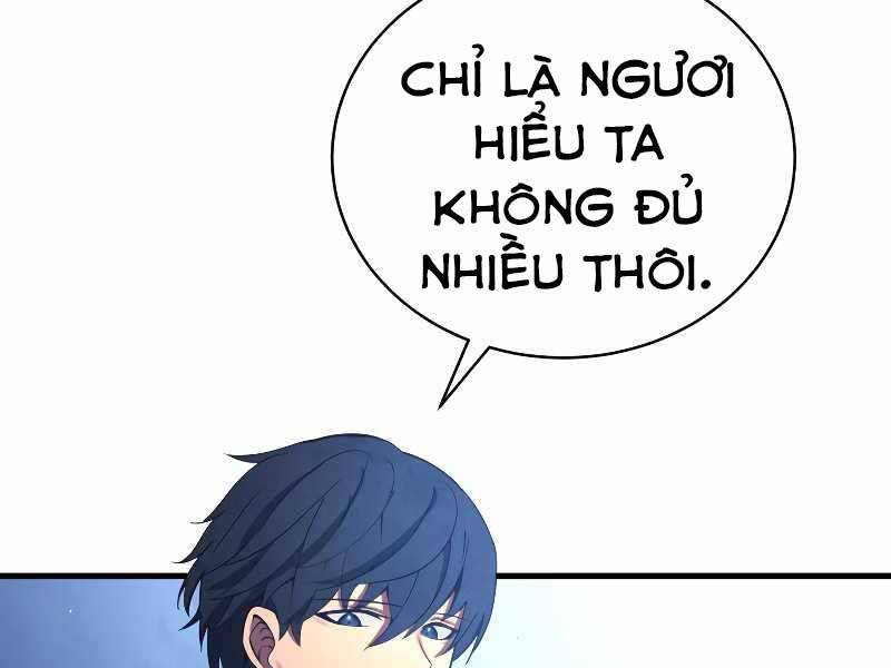 Con Trai Út Của Gia Đình Kiếm Thuật Danh Tiếng Chapter 27 - Trang 201