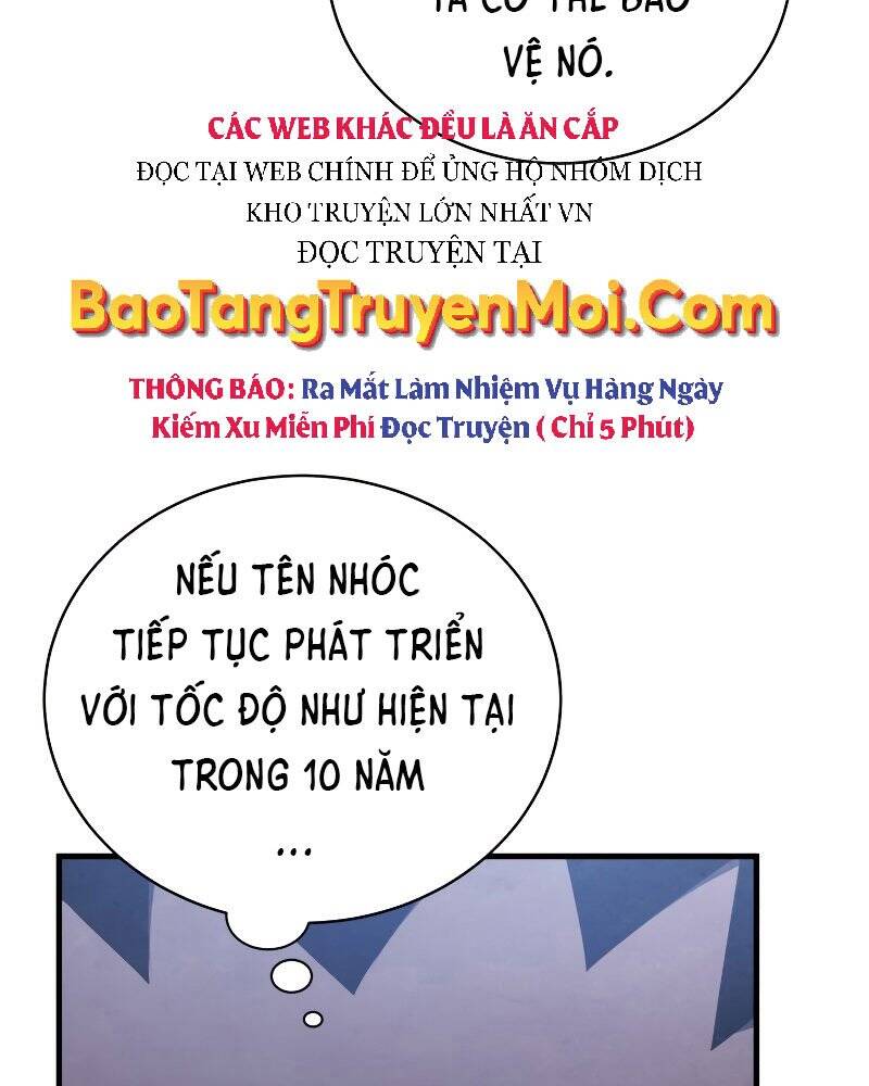 Con Trai Út Của Gia Đình Kiếm Thuật Danh Tiếng Chapter 26 - Trang 116