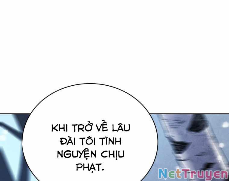 Con Trai Út Của Gia Đình Kiếm Thuật Danh Tiếng Chapter 9 - Trang 61