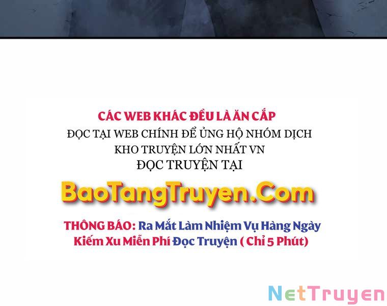 Con Trai Út Của Gia Đình Kiếm Thuật Danh Tiếng Chapter 16 - Trang 175