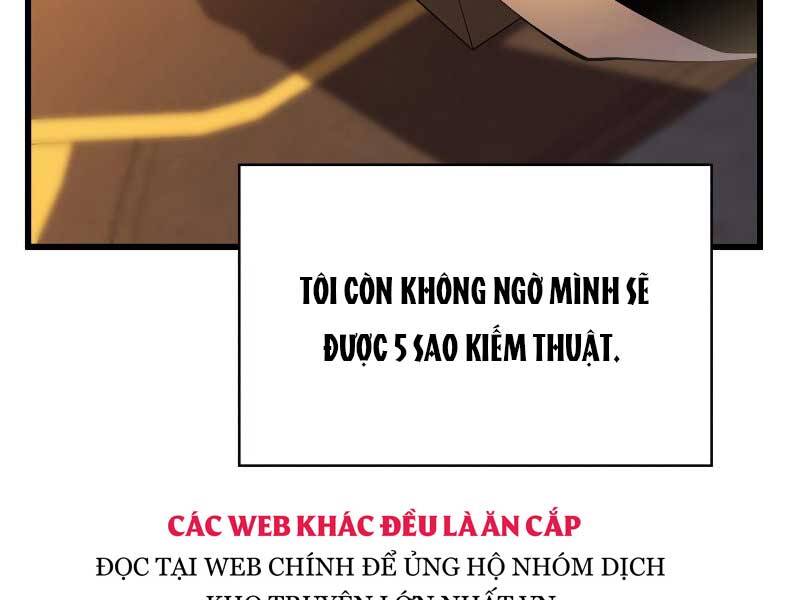 Con Trai Út Của Gia Đình Kiếm Thuật Danh Tiếng Chapter 28 - Trang 9