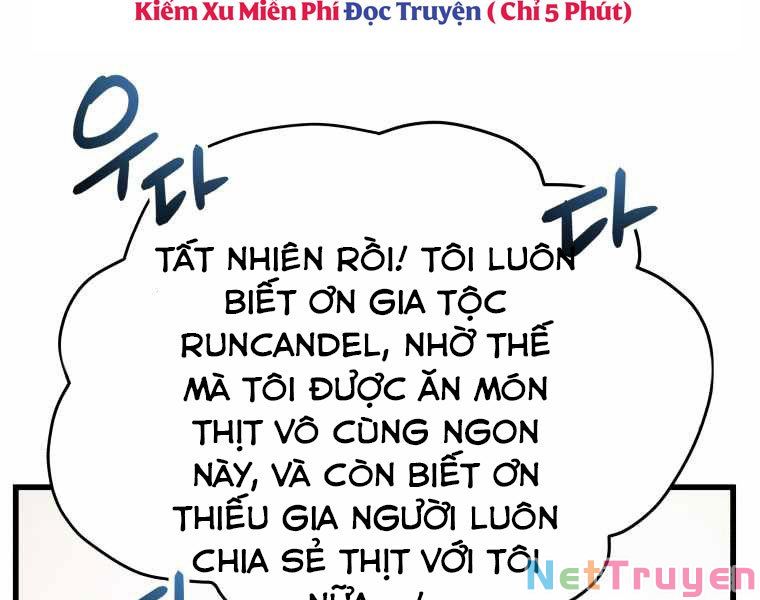 Con Trai Út Của Gia Đình Kiếm Thuật Danh Tiếng Chapter 12 - Trang 131