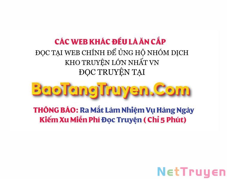 Con Trai Út Của Gia Đình Kiếm Thuật Danh Tiếng Chapter 1 - Trang 244