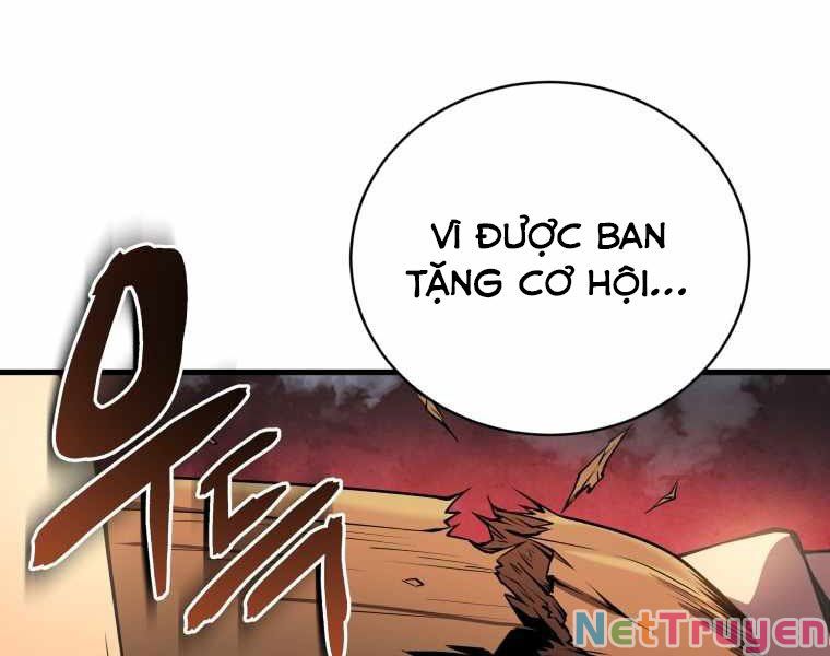 Con Trai Út Của Gia Đình Kiếm Thuật Danh Tiếng Chapter 1 - Trang 95