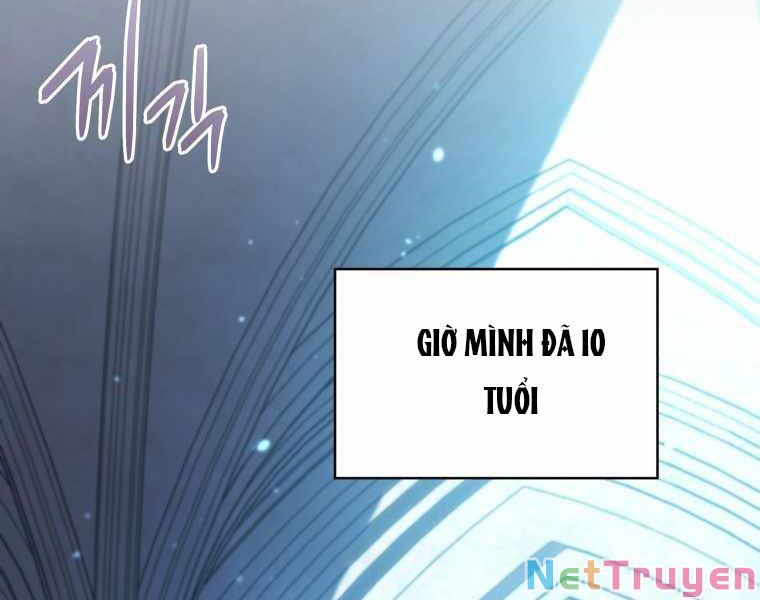 Con Trai Út Của Gia Đình Kiếm Thuật Danh Tiếng Chapter 8 - Trang 11