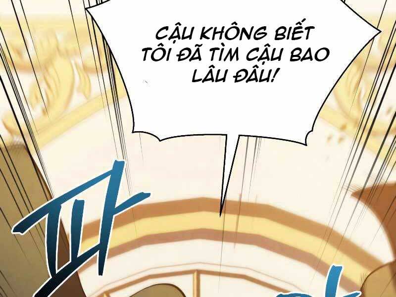 Con Trai Út Của Gia Đình Kiếm Thuật Danh Tiếng Chapter 35 - Trang 118