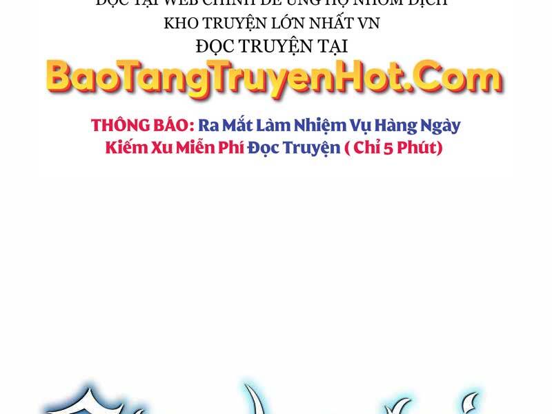 Con Trai Út Của Gia Đình Kiếm Thuật Danh Tiếng Chapter 35 - Trang 71