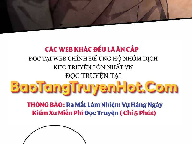 Con Trai Út Của Gia Đình Kiếm Thuật Danh Tiếng Chapter 32 - Trang 172