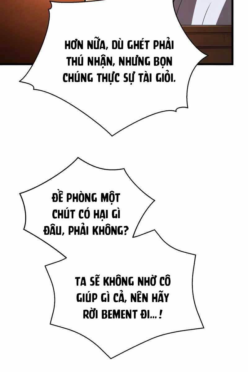 Con Trai Út Của Gia Đình Kiếm Thuật Danh Tiếng Chapter 50 - Trang 96