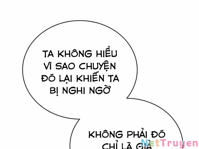 Con Trai Út Của Gia Đình Kiếm Thuật Danh Tiếng Chapter 34 - Trang 79