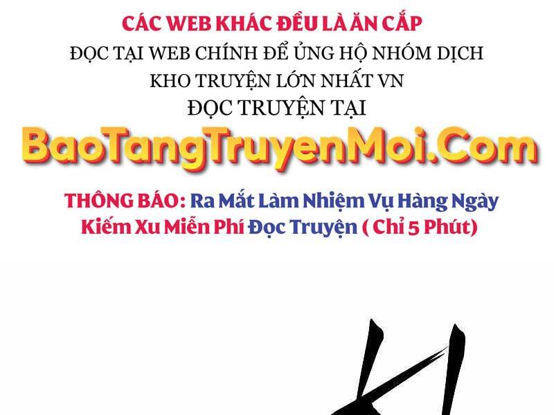 Con Trai Út Của Gia Đình Kiếm Thuật Danh Tiếng Chapter 30 - Trang 231