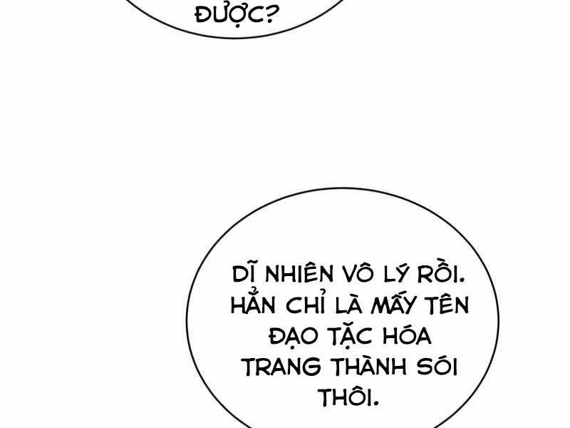 Con Trai Út Của Gia Đình Kiếm Thuật Danh Tiếng Chapter 19 - Trang 125