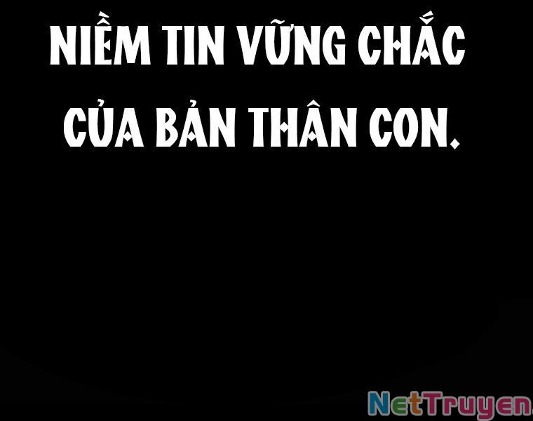 Con Trai Út Của Gia Đình Kiếm Thuật Danh Tiếng Chapter 15 - Trang 239