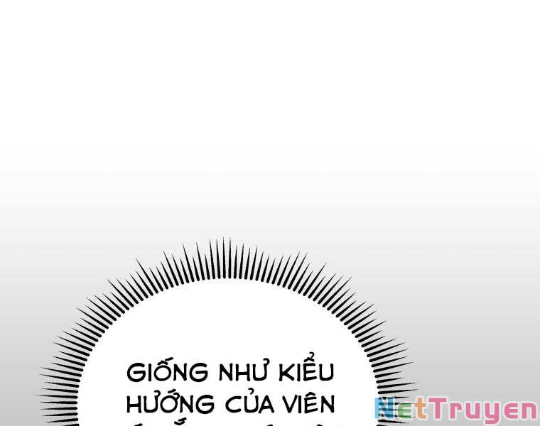 Con Trai Út Của Gia Đình Kiếm Thuật Danh Tiếng Chapter 23 - Trang 33